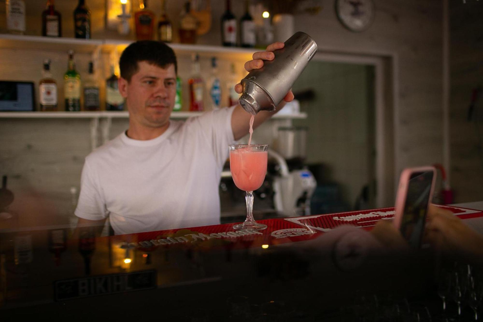 扎托卡 Flamingo Family Club酒店 外观 照片